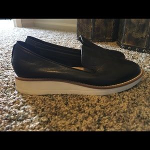 Aldo Women’s Shoes